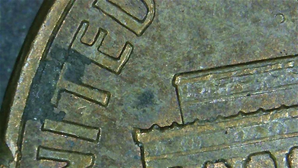 1967-Penny-DDR?-MD?-Need-Help